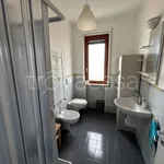 Rent 4 bedroom apartment of 120 m² in Vibo Valentia