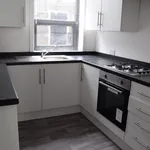 Rent 2 bedroom house in Hyndburn