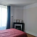 Appartement de 76 m² avec 4 chambre(s) en location à Aulnay-sous-Bois