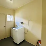 Rent 4 bedroom house in Moranbah