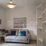 Rent 2 bedroom apartment of 60 m² in Anzio