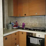 Rent 3 bedroom apartment of 79 m² in Foggia