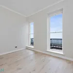 Rent 1 bedroom flat in Brighton