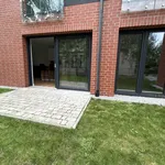 Rent 2 bedroom apartment of 60 m² in Bielsko-Biała