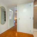 Rent 1 bedroom apartment in Porto