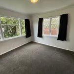 Rent 6 bedroom house in Palmerston North