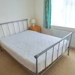 Rent 5 bedroom house in Nottingham