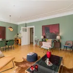 Rent 4 bedroom apartment of 80 m² in Berlin