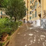 Affitto 2 camera appartamento di 93 m² in rome