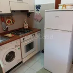 Rent 3 bedroom apartment of 65 m² in Rosignano Marittimo