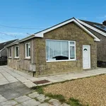 Rent 1 bedroom house in Wales