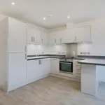 Rent 2 bedroom flat in Edinburgh  City Centre