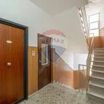 Rent 3 bedroom apartment of 70 m² in Valverde