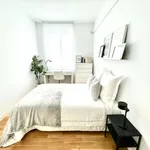 Rent a room in murcia