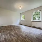 Miete 4 Schlafzimmer wohnung von 52 m² in Voerde (Niederrhein)