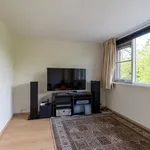 Huur 6 slaapkamer huis van 207 m² in Rotterdam