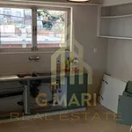 Rent 3 bedroom apartment of 150 m² in Municipal Unit of Pefki