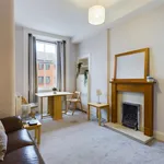 Rent 1 bedroom flat in Edinburgh  South