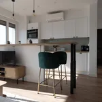 Rent 2 bedroom apartment of 48 m² in Nice