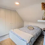 Huur 2 slaapkamer huis van 76 m² in Bruges