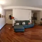 Rent 3 bedroom apartment of 80 m² in Bologna