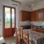 3-room flat good condition, mezzanine, Centro, Santa Croce sull'Arno