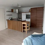 Rent 1 bedroom apartment of 55 m² in Dusseldorf