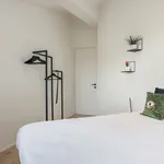 Rent 1 bedroom apartment in Antwerpen