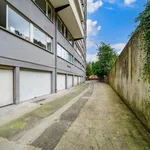 Appartement de 85 m² avec 3 chambre(s) en location à Herstal