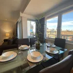 Rent 3 bedroom flat of 90 m² in Glasgow