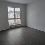 5 bedroom apartment of 1291 sq. ft in Laval (administrative region)