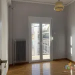 Rent 2 bedroom apartment of 82 m² in Athens