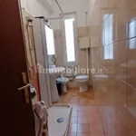 Rent 3 bedroom apartment of 65 m² in Parma