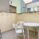 Rent a room in lisbon