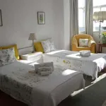 Rent 6 bedroom apartment of 125 m² in Senhora da Hora