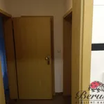 Pronajměte si 1 ložnic/e byt o rozloze 46 m² v Prague