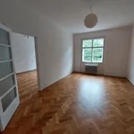 Pronajměte si 2 ložnic/e byt o rozloze 732 m² v Prague