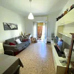 Rent 2 bedroom apartment of 68 m² in Milan