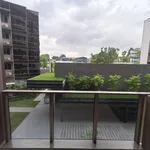 Rent 1 bedroom apartment of 44 m² in Singapore