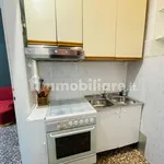 Rent 2 bedroom apartment of 65 m² in Milan