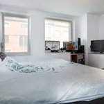 Huur 2 slaapkamer appartement in Beveren-Waas