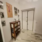 Affitto 2 camera appartamento di 30 m² in Roma