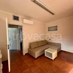 Rent 2 bedroom apartment of 75 m² in Campione d'Italia