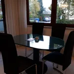 Rent 1 bedroom apartment of 62 m² in Nuremberg