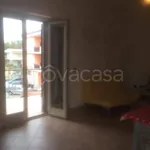 Rent 4 bedroom apartment of 130 m² in Cirò Marina