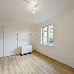 Pronajměte si 3 ložnic/e byt o rozloze 93 m² v Horšovský Týn