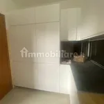 Rent 3 bedroom apartment of 70 m² in Bologna