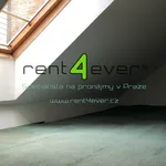 Rent 5 bedroom apartment of 150 m² in Capital City of Prague