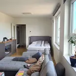 Miete 1 Schlafzimmer wohnung von 74 m² in hamburg