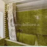 2-room flat via della Pace,2, San Siro - Casinò, Sanremo